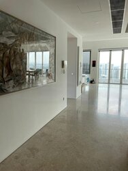 Scotts Highpark (D9), Condominium #456972191